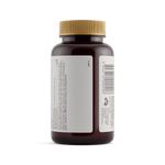 Cranberry 70 000