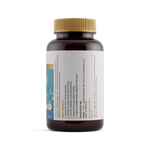 Tyrosine 1000