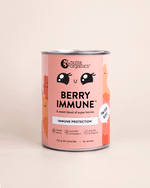 https://cdn.shopify.com/s/files/1/0067/5531/9923/files/berry-immune-1.gif?v=1739837613
