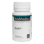 CogniCare 60 Capsules