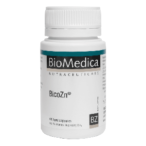 CogniCare 60 Capsules