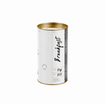 https://cdn.shopify.com/s/files/1/0597/7781/0628/products/breakfast-tea-canister.png?v=1656324813