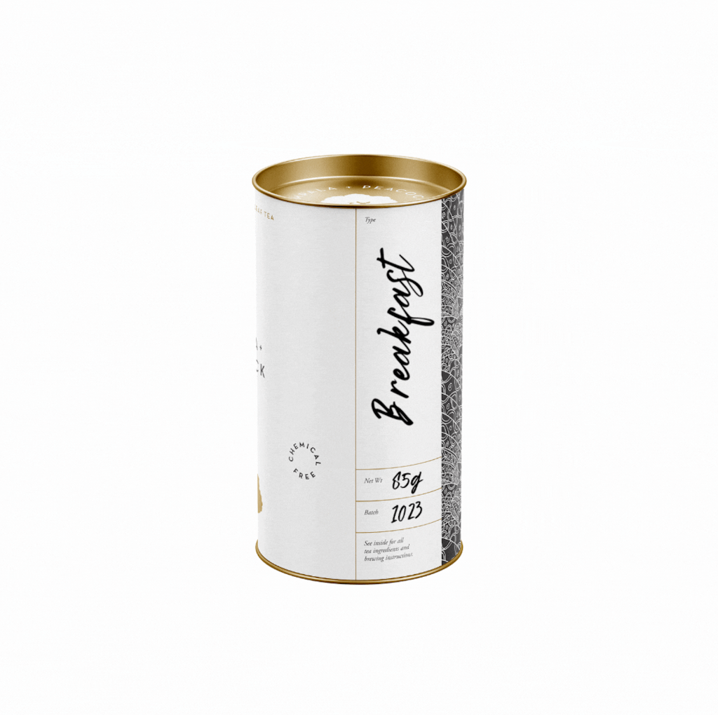 https://cdn.shopify.com/s/files/1/0597/7781/0628/products/breakfast-tea-canister.png?v=1656324813