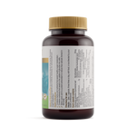 GlucoPlex