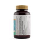 Liver Care