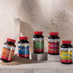 Children's Immune Care