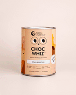 https://cdn.shopify.com/s/files/1/0067/5531/9923/files/choc-whiz-kids-nutrition-1.gif?v=1738281502
