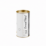 https://cdn.shopify.com/s/files/1/0597/7781/0628/products/coconut-mint-tea-canister.png?v=1656325705