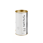 https://cdn.shopify.com/s/files/1/0597/7781/0628/products/coldandflucanister.png?v=1656325516
