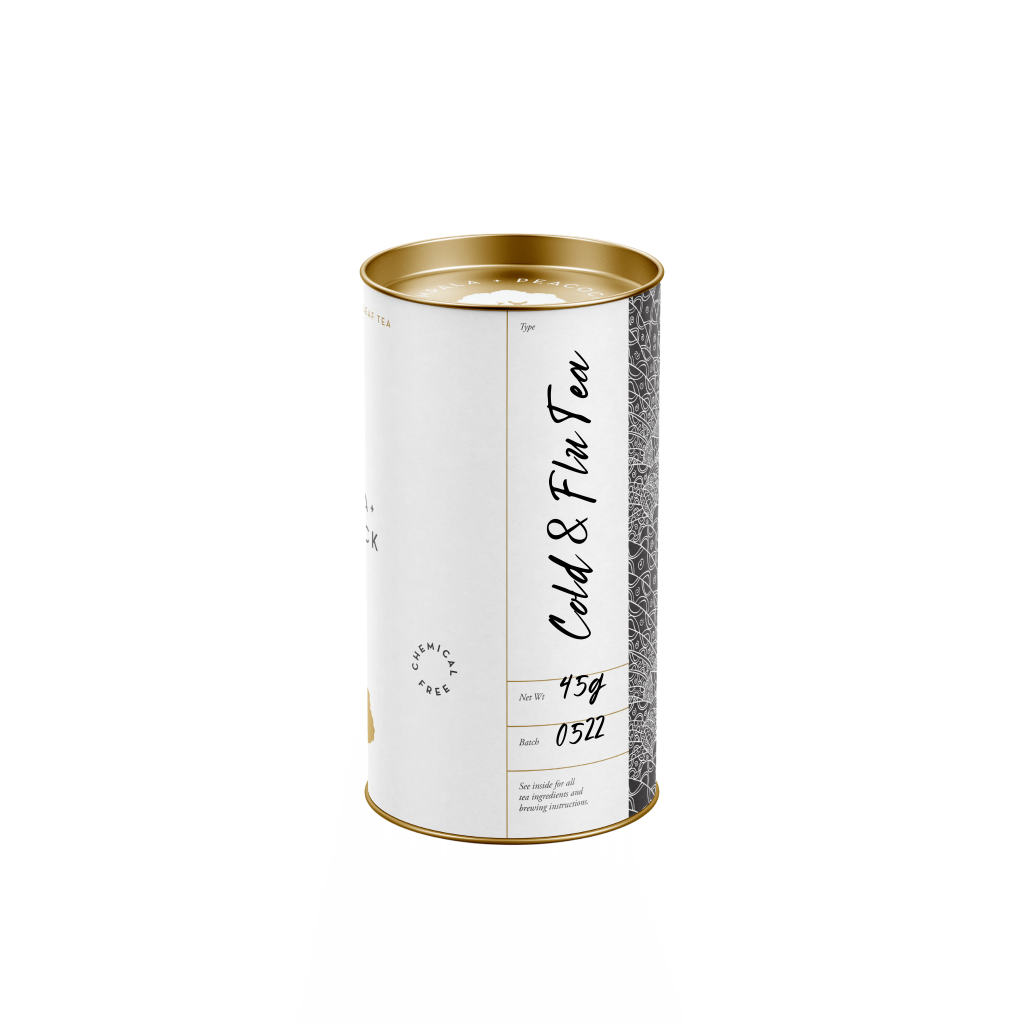 https://cdn.shopify.com/s/files/1/0597/7781/0628/products/coldandflucanister.png?v=1656325516