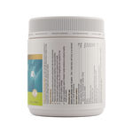 Glucosamine MAX