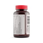 Children's Immune Care