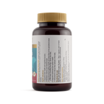 Ginkgo Biloba 6000