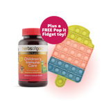 Children's Immune Care