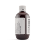 Elderberry Echinacea & Olive Leaf