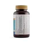Magnesium Night
