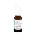 my liposomal D + K