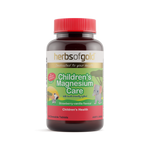 Children's Magnesium Care