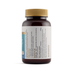 L-Theanine 200mg