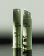Intense Mint Toothpaste Pump