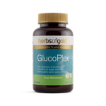 GlucoPlex