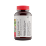 Children's Magnesium Care
