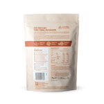 Evo Protein + Mushroom - Smooth Chocolate