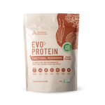 https://cdn.shopify.com/s/files/1/0083/9355/6045/files/evo-protein-chocolate-front_260744d6-3984-489b-93e3-065503452001.png?v=1709268592