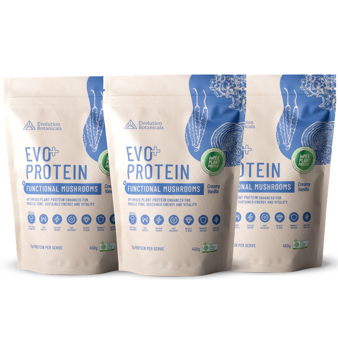https://cdn.shopify.com/s/files/1/0083/9355/6045/files/evo-protein-vanilla-triple-front.png?v=1709268366
