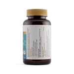 Natural Vitamin E 500IU
