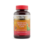 Children's Immune Care
