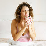 my menopause