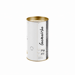 https://cdn.shopify.com/s/files/1/0597/7781/0628/products/genmaicha-green-tea-canister.png?v=1656324583