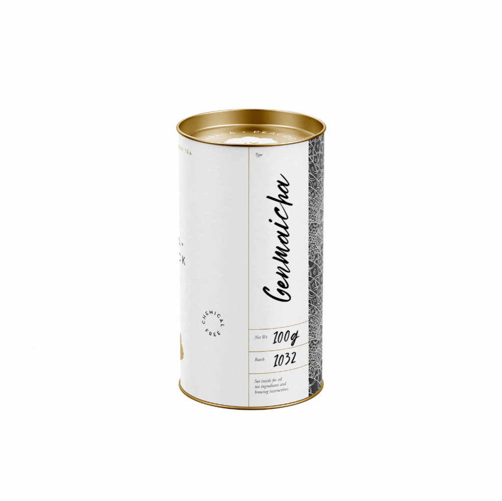 https://cdn.shopify.com/s/files/1/0597/7781/0628/products/genmaicha-green-tea-canister.png?v=1656324583