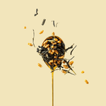 Genmaicha Green Tea
