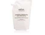 https://cdn.shopify.com/s/files/1/0039/7859/2305/products/geranium-body-wash-1L-Refill.jpg?v=1695009618