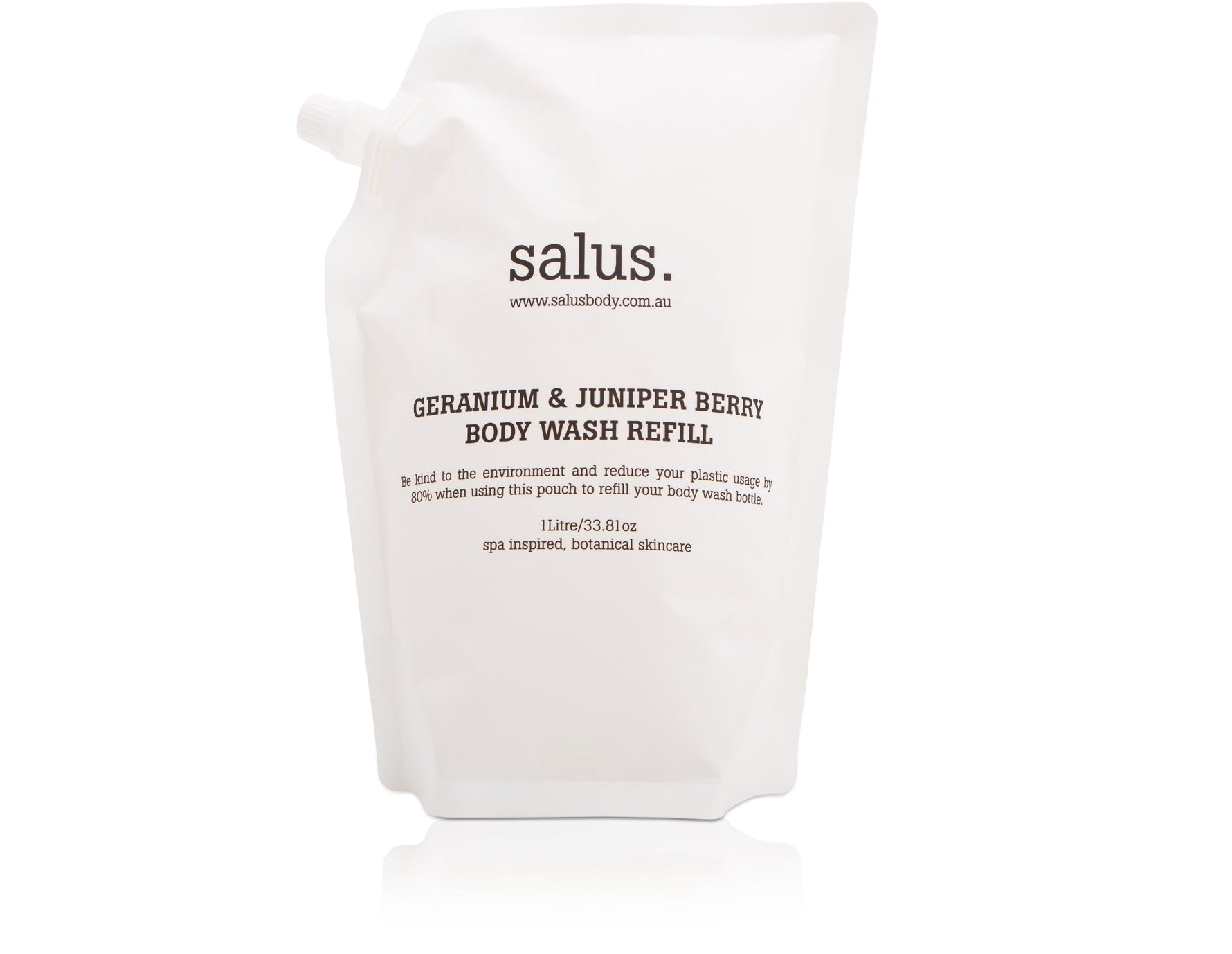 https://cdn.shopify.com/s/files/1/0039/7859/2305/products/geranium-body-wash-1L-Refill.jpg?v=1695009618