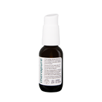 my liposomal glutathione