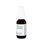 my liposomal glutathione