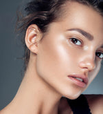 Phyto-A+ Australian Native Tobacco Serum