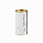 https://cdn.shopify.com/s/files/1/0597/7781/0628/products/jasmine-pearl-tea-canister.png?v=1656314359
