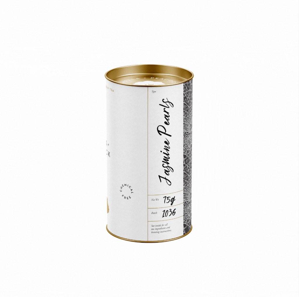 https://cdn.shopify.com/s/files/1/0597/7781/0628/products/jasmine-pearl-tea-canister.png?v=1656314359