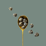 Jasmine Pearl Tea