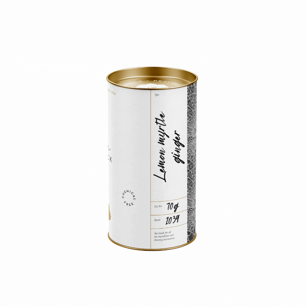 https://cdn.shopify.com/s/files/1/0597/7781/0628/products/lemon-myrtle-ginger-tea-canister.png?v=1656314284
