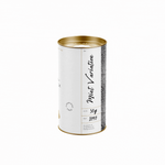 https://cdn.shopify.com/s/files/1/0597/7781/0628/products/mint-variation-tea-canister.png?v=1656314065