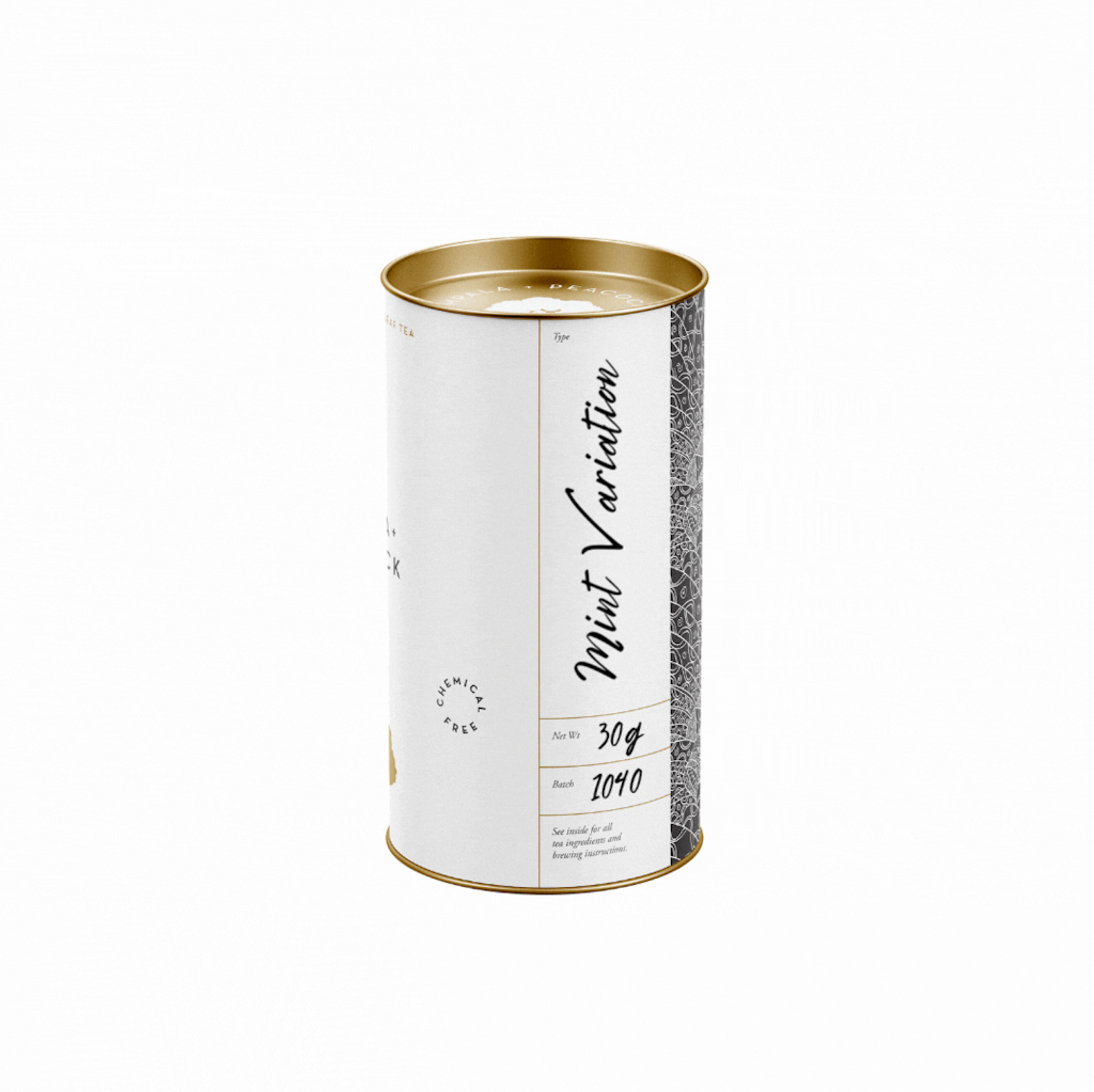 https://cdn.shopify.com/s/files/1/0597/7781/0628/products/mint-variation-tea-canister.png?v=1656314065