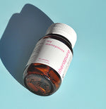 my menopause