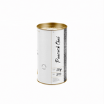 https://cdn.shopify.com/s/files/1/0597/7781/0628/products/peacock-chai-tea-canister.png?v=1661380287