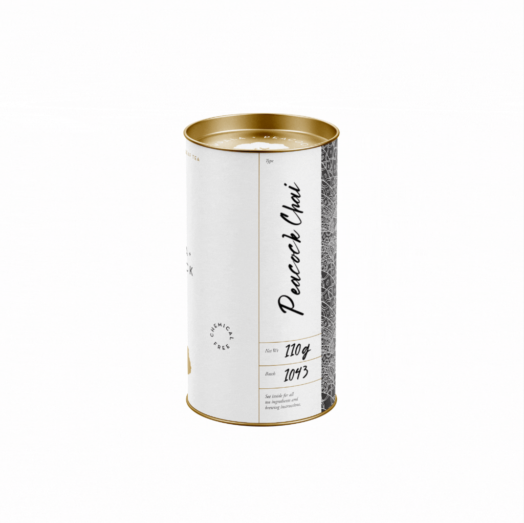 https://cdn.shopify.com/s/files/1/0597/7781/0628/products/peacock-chai-tea-canister.png?v=1661380287