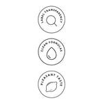 my liposomal D + K